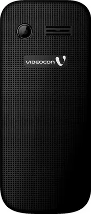 Videocon V1519