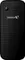 Videocon V1519
