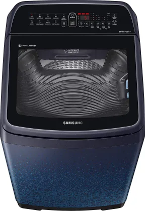 Samsung WA70N4571LE 7 Kg Fully Automatic Top Load Washing Machine