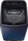 Samsung WA70N4571LE 7 Kg Fully Automatic Top Load Washing Machine
