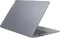 Lenovo IdeaPad Slim 3i 82XB00C2US Laptop (Intel Core i3-N305/ 8GB/ 128GB UFS/ Win 11)