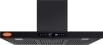 Surya SF90 90cm Auto Clean ‎Wall Mounted Chimney