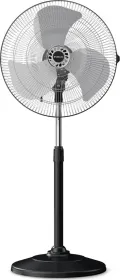 Goldmedal G-Express 450 mm 3 Blade Pedestal Fan