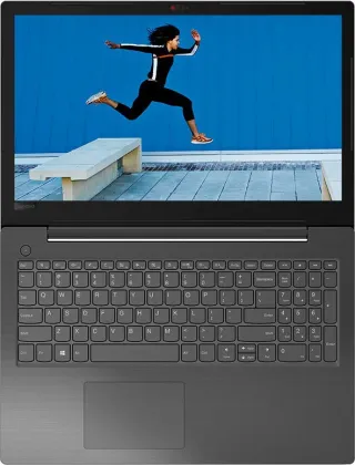 Lenovo V15 81YD001KIH Laptop (8th Gen Core i3/ 4GB/ 1TB/ FreeDOS)
