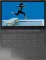 Lenovo V15 81YD001KIH Laptop (8th Gen Core i3/ 4GB/ 1TB/ FreeDOS)