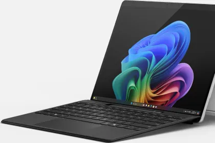 Microsoft Surface Pro Flex Wireless Keyboard - image 3