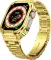 PunnkFunnk S9 Ultra Smartwatch