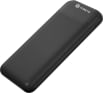 Toreto Power Aero 10 10000 mAh Power Bank