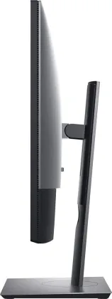 Dell UltraSharp U2720Q 27 Inch UHD 4K Monitor