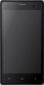 Zen 402 Sport