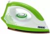 Usha Electric 3316 Dry Iron