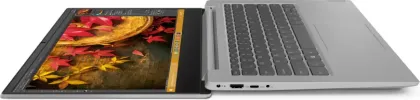 Lenovo Ideapad S340 81VV00K7IN Laptop (10th Gen Core i5/ 8GB/ 512GB SSD/ Windows 10 Home)