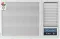 Godrej WIC 18W3TG 1.5 Ton 3 Star 2026 Inverter Window AC