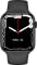 Yoof Glow Smartwatch