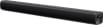 Xiaomi Soundbar 2.0ch