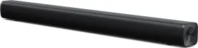 Xiaomi Soundbar 2.0ch