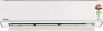 Panasonic CS/CU-EU18CKY4XFM 1.5 Ton 4 Star 2026 Inverter Split AC