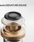 boAt Airdopes Pulse True Wireless Earbuds