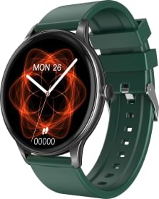 Fire Boltt Terra Smartwatch