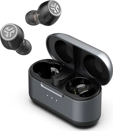 JLab Epic Lab Edition True Wireless Earbuds