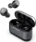 JLab Epic Lab Edition True Wireless Earbuds