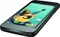 Spice Android One Dream UNO Mi-498