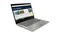 Lenovo Ideapad 320S (80X400M8IN) Laptop (7th Gen Ci5/ 8GB/ 256GB SSD/ Win10 Home)