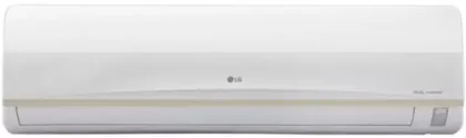 LG JS-Q18PUXA 1.5 Ton 3 Star BEE Rating 2018 Inverter AC