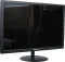 Zebion 24HD 24 inch Full HD Monitor