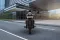 Jawa 42 Bobber Black Mirror