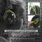 EKSA E900 Wired Gaming Headphones