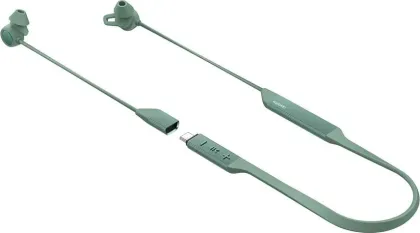 Huawei Freelace Pro Wireless Neckband