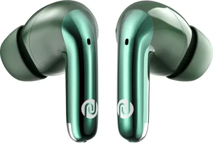 Noise Buds Verve 2 True Wireless Earbuds