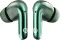 Noise Buds Verve 2 True Wireless Earbuds