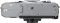 Nikon Z fc 21MP Mirrorless Camera Body Only