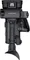 Sony HXR-NX100 Professional Camcorder