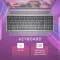 Dell 2024 Inspiron 3530 Laptop (13th Gen Core i5/ 8GB/ 512GB SSD/ Win11 Home)