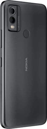 Nokia C22 (4GB RAM + 64GB)