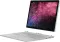 Microsoft Surface Book 2 1832 (HNL-00022) Laptop (8th Gen Ci7/ 16GB/ 512GB SSD/ Win10 Pro/ 2GB Graph)