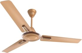 GM Fans Price List in India | Smartprix