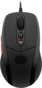 Corsair LM2 USB Optical Gaming Mouse