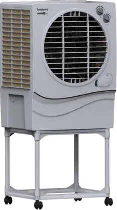 Symphony Jumbo 41-G 41L Personal Air Cooler