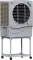 Symphony Jumbo 41-G 41L Personal Air Cooler