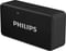 Philips BT60BK/94 3W Bluetooth Speaker