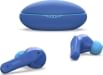 Belkin SoundForm Nano True Wireless Earbuds