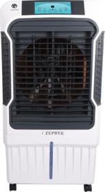 Novamax I Zephyr 90 L Desert Air Cooler