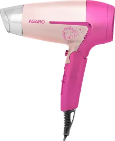 Agaro HD1179 Hair Dryer