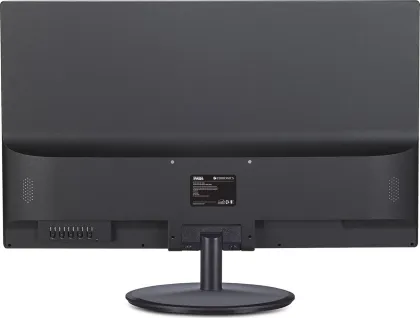 Zebronics PA124 24 inch Full HD Monitor