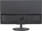 Zebronics PA124 24 inch Full HD Monitor