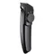 Syska HT200 Trimmer